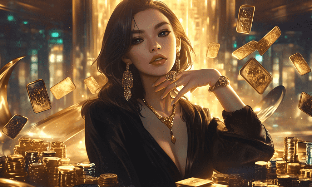 seven bet casino